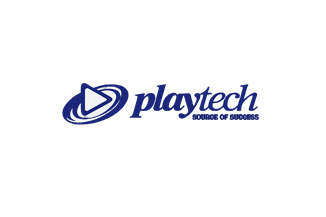 Playtech studio iger za Vegas Hero Casino platformo
