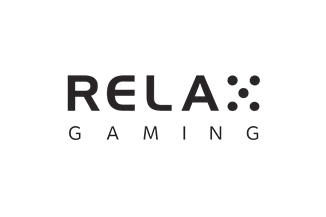 Relax Gaming ponudnik premium avtomatov in live iger