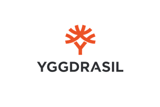 Yggdrasil Gaming ponudnik iger za Vegas Hero Casino